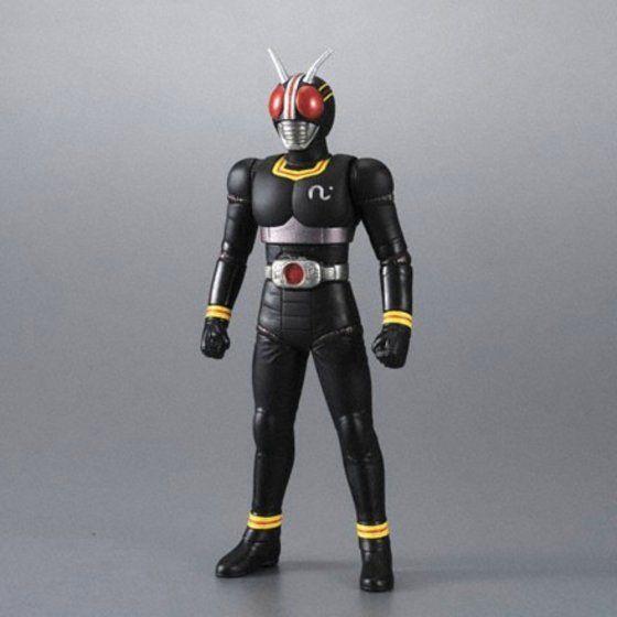 バンダイ 商品・サービスサイト | レジェンドライダーシリーズ04