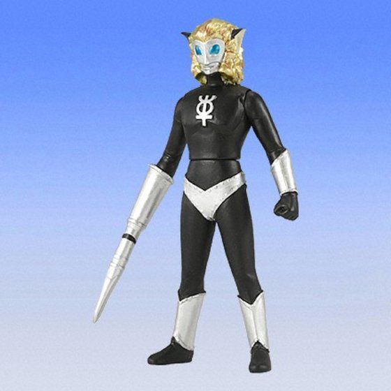 バンダイ 商品・サービスサイト | ウルトラ怪獣シリーズ28 マグマ