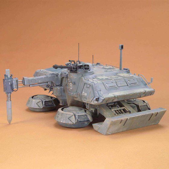 ☆商談中☆2463 メーカー不明ミニカー 1/43 BMW M1 ルース品