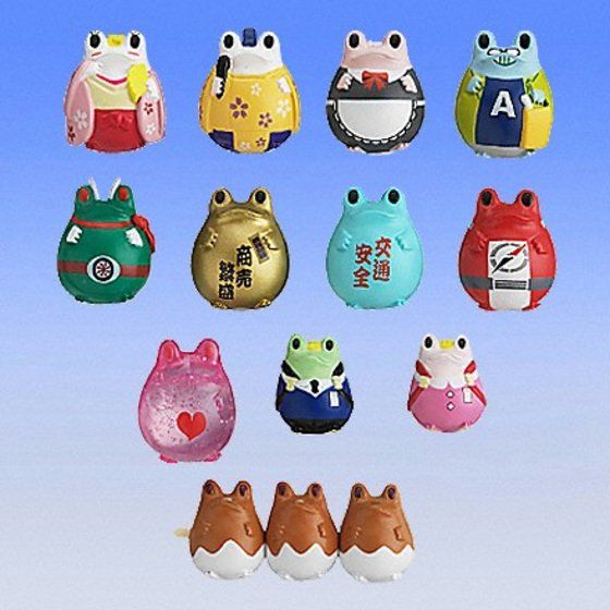 Kitie フロッグスタイル Kitie フロッグスタイル Kitie フロッグ