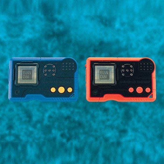 デジモンペンデュラムエックス 1.0 バンダイ 商品・サービスサイト