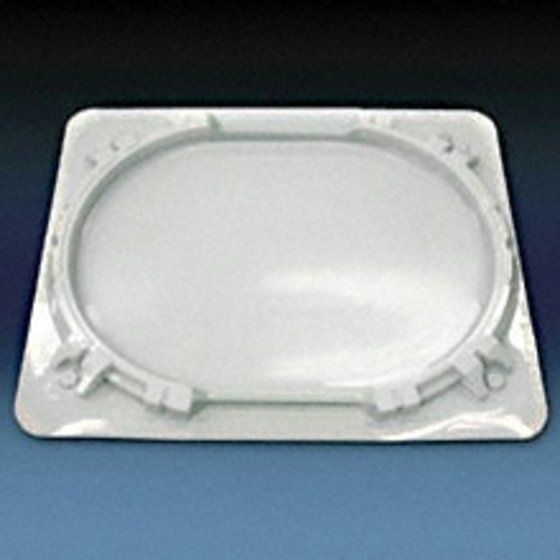 クラッシュコロシアム 2 & 3 【クラッシュギア】 クラッシュギア