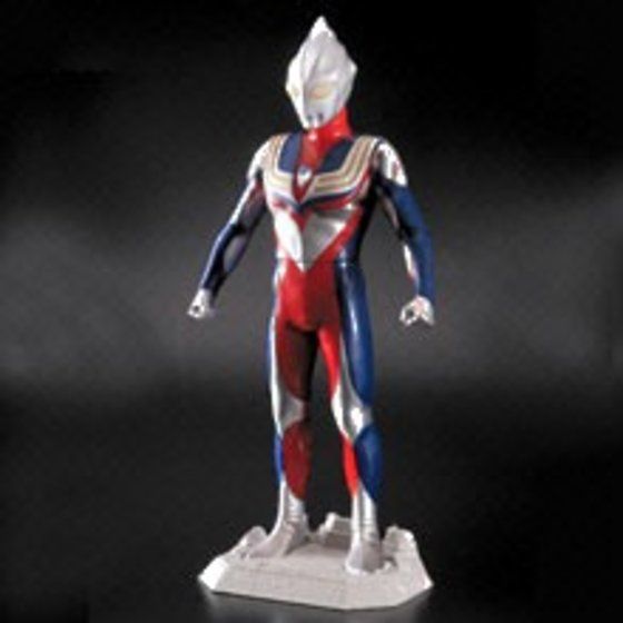 バンダイ 商品・サービスサイト | 京本コレクション ウルトラマン