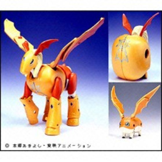 バンダイ 商品・サービスサイト | アーマー超進化シリーズ.4