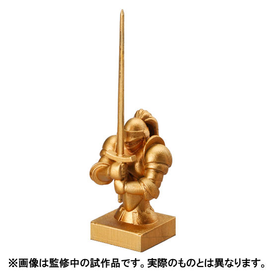 Fate/Zero サーヴァントモデル チェスピースセット | フィギュア