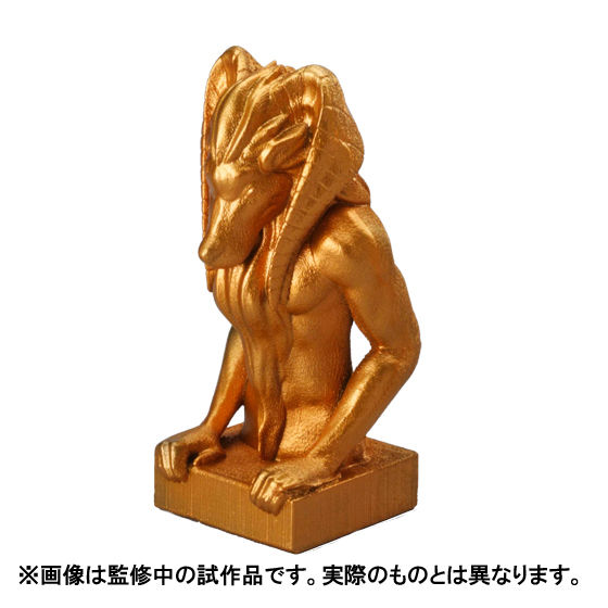 Fate/Zero サーヴァントモデル チェスピースセット | フィギュア