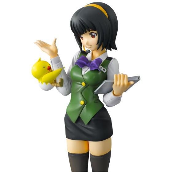 BrilliantStage THE IDOLM＠STER 音無小鳥(age??) 復刻版 （税・送料