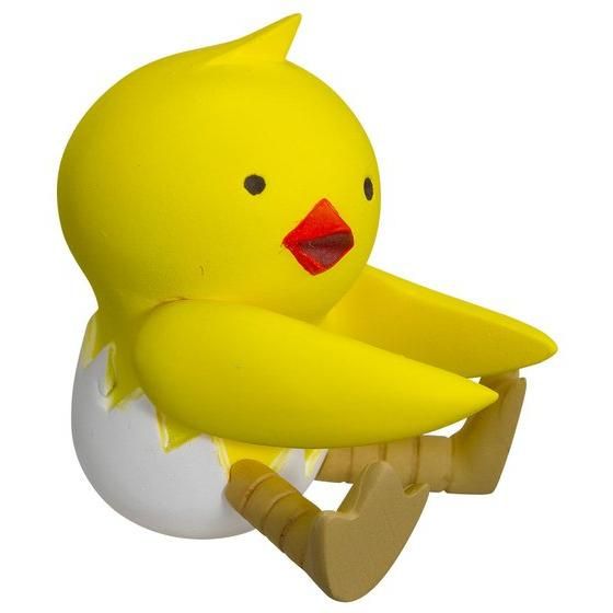 BrilliantStage THE IDOLM＠STER 音無小鳥(age??) 復刻版 （税・送料