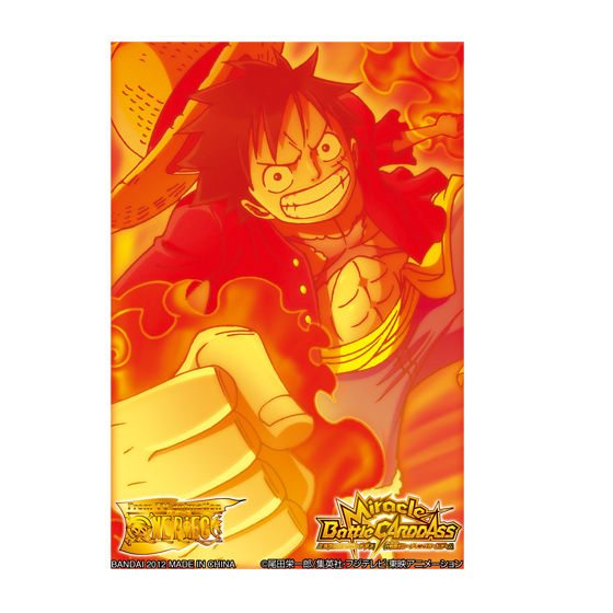 カードダスドットコム 公式サイト | 商品情報 - カードスリーブ ONE