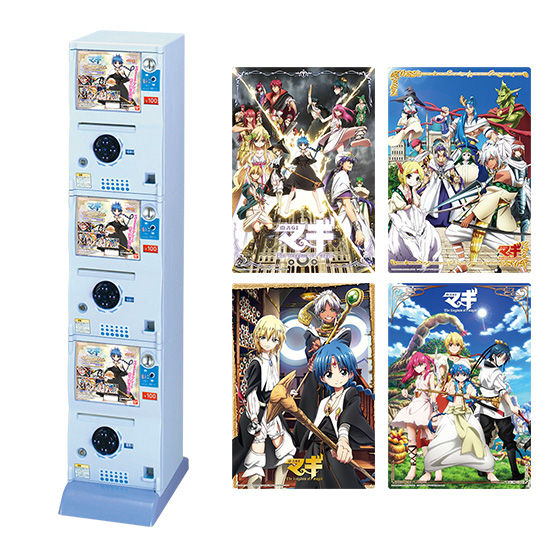 D・N・ANGEL トレカ 43種まとめ売り D・N・ANGEL トレカ 43種まとめ