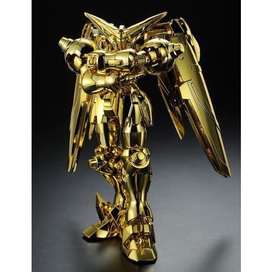 プラモデル バンダイ 1/100 マスタｰガンダム ハイパｰモｰド MG ｢機動武