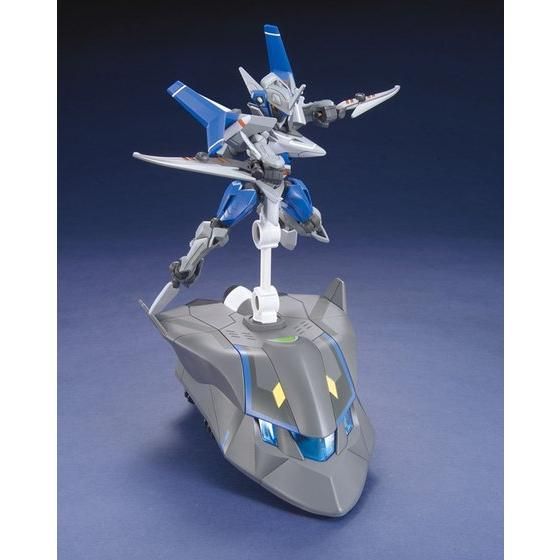 LBXバル・スパロス＆RS2│株式会社BANDAI SPIRITS（バンダイスピリッツ）