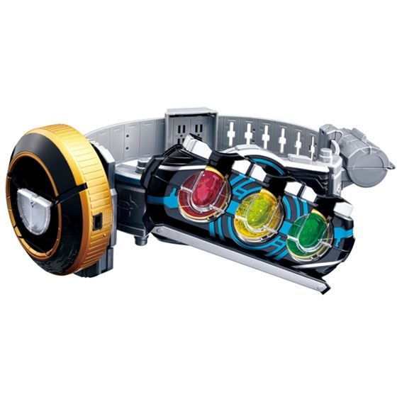 バンダイ 商品・サービスサイト | SUPER BEST 変身ベルト