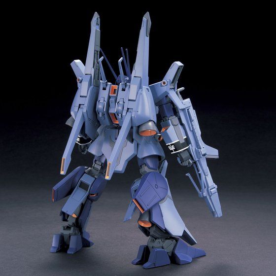 HGUC ドーベンウルフZZ版 ドーベンウルフ ユニコーンVer 2機 セット hg