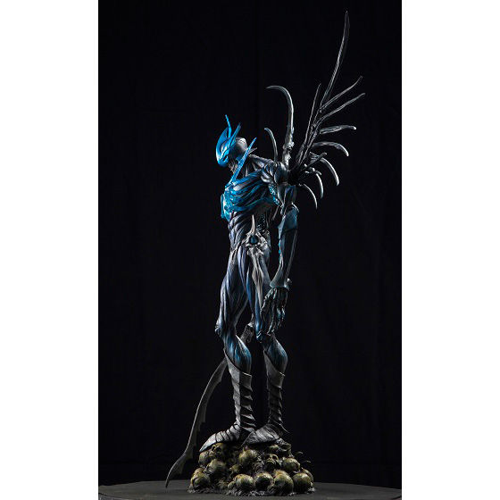 カオス・ウイングマン | フィギュア | アニメグッズ ・おもちゃなら