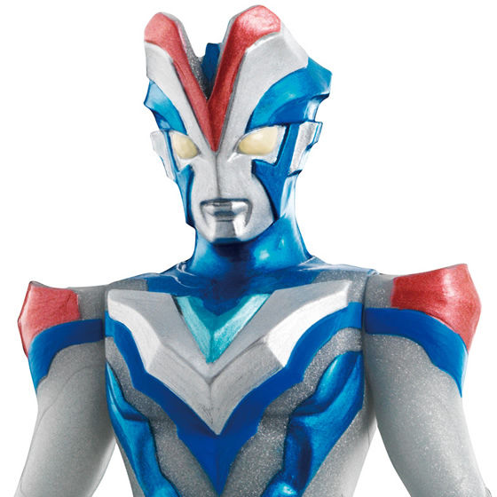 ☆入手困難☆ウルトラマンビクトリー☆SPアクションフィギュア＆怪獣