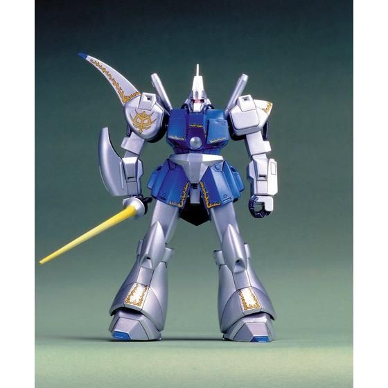 1/144 ガズR/L│株式会社BANDAI SPIRITS（バンダイスピリッツ）