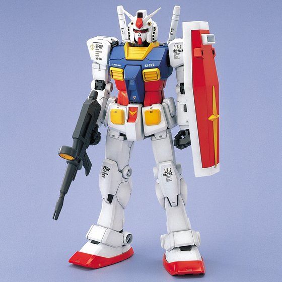 PG RX78-2 ガンダム Amazon | PG 機動戦士ガンダム RX-78-2 ガンダム 1