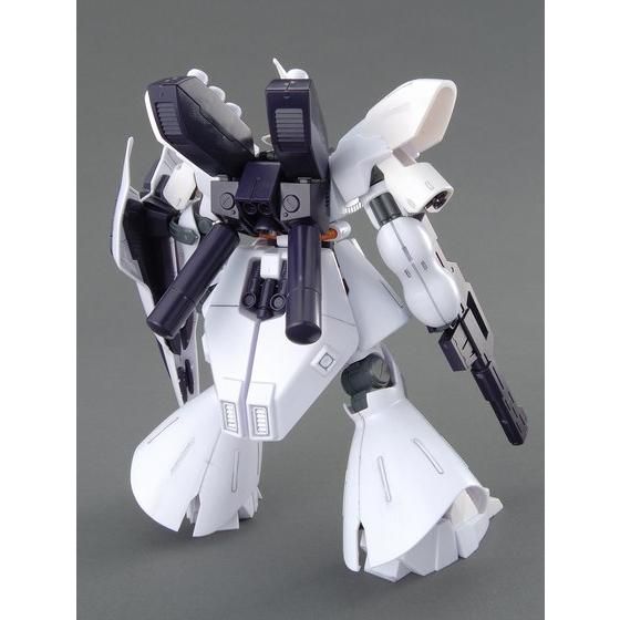 HG 1/144 サザビー GPBカラー | ガンダムシリーズ プラモデル