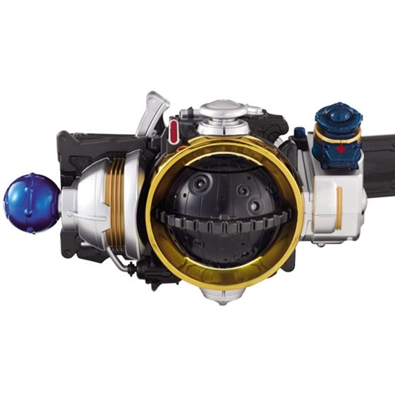 バンダイ 商品・サービスサイト | 変身ベルト DXメテオドライバー