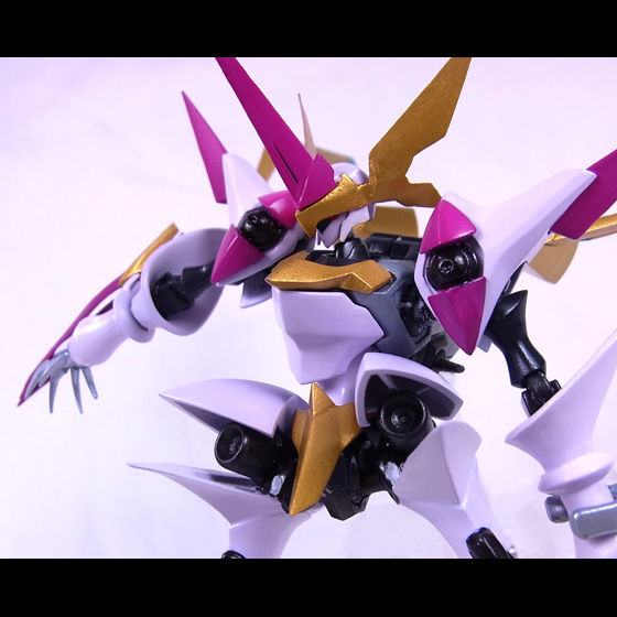 新品未開封 ROBOT魂 パーシヴァル コードギアス 反逆のルルーシュR2 Amazon.co.jp: ROBOT魂 〈SIDE KMF〉 コードギアス 反逆のルルーシュR2