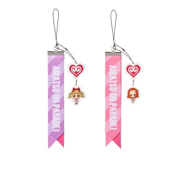 アイカツ レディースゴールドリボン SPRカード アイカツスターズ アイ