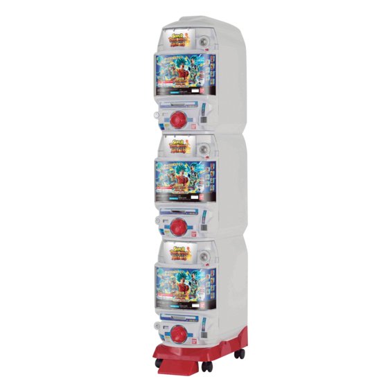 カードダスドットコム 公式サイト | 商品情報 - スーパー