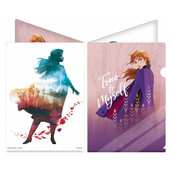 カードダスドットコム 公式サイト | 商品情報 - アナと雪の女王2 mini