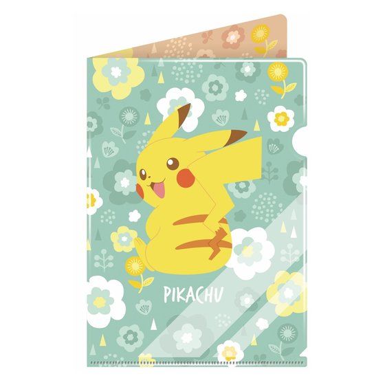 カードダスドットコム 公式サイト | 商品情報 - ポケットモンスター