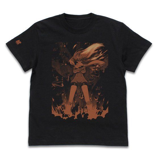 VIDESTA トップをねらえ2！ 4巻 DVD Tシャツ | フィギュア | アニメ