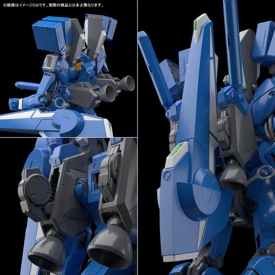 未組立】 MG ガンダムMk-Ⅴ 未組立 MG ガンダムMk-V MKV