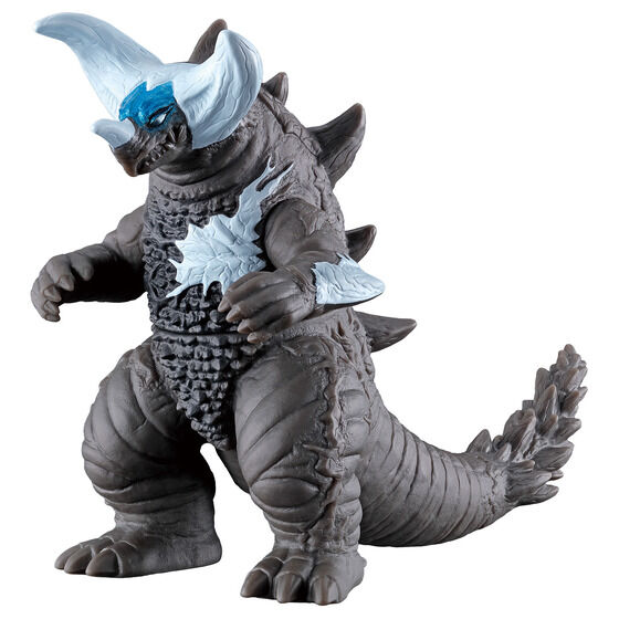 ビッグソフビ12体セット】ウルトラマン 怪獣 まとめ売りゴモラ系