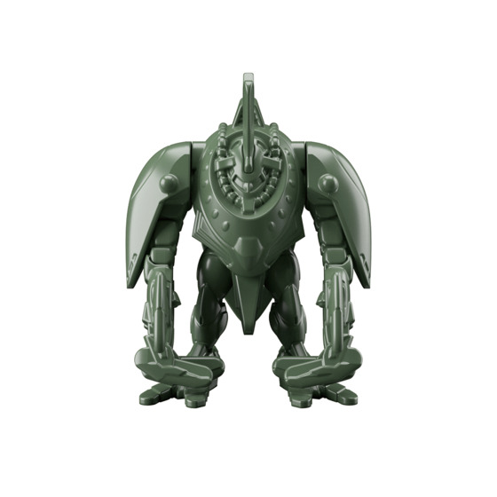 ガンダム びっくらたまご セット 多種多数 レア 限定 ガンダム