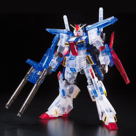 HG ガンプラ 4点セット まとめ売り ガンダム まとめ売り、HG ガンダム