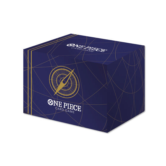 カードダスドットコム 公式サイト | 商品情報 - ONE PIECEカードゲーム