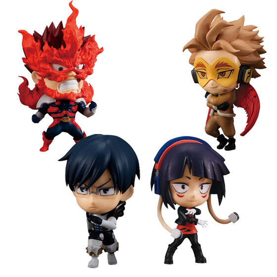 ミニフィグ スーパーヒーローズ セットおまとめ 1.2キロ分 E02