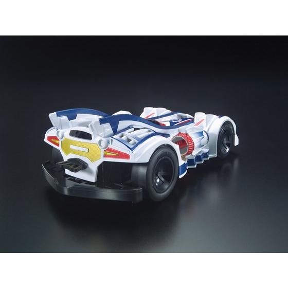 ゲキドライヴ GD-008 ドラゴンツイスター | プラモデル | アニメ