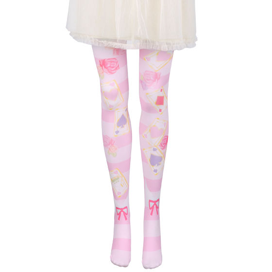 アイカツ エンジェルアリス、スノープリンセス、オデットスワン12枚