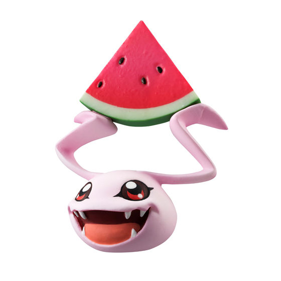 抽選販売】デジモンアドベンチャー コロコレ！ セット | デジモン