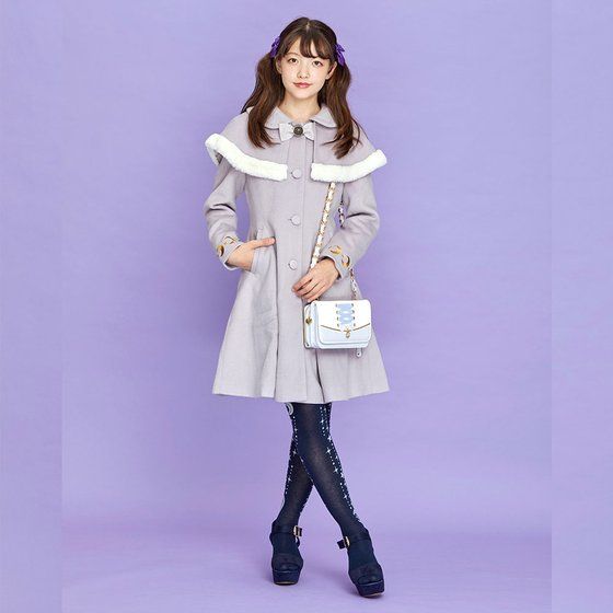 アイカツカード レディグリーンガーデンコーデ オフィシャルショップ