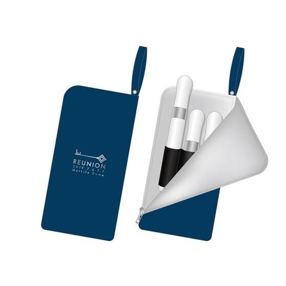 ナナイロストア】アイドリッシュセブン 2nd LIVE 「REUNION」 ペン