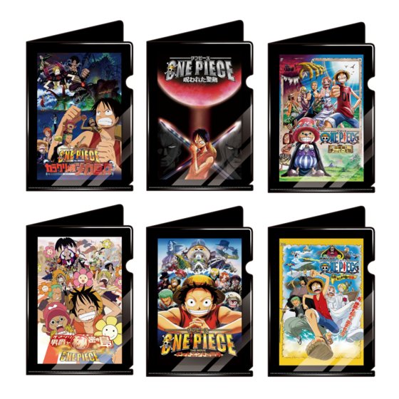 カードダスドットコム 公式サイト | 商品情報 - ONE PIECE オール