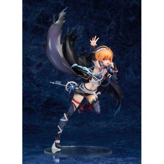 1/7スケール PVC製塗装済完成品】二宮 飛鳥 《偶像》のフラグメントVer