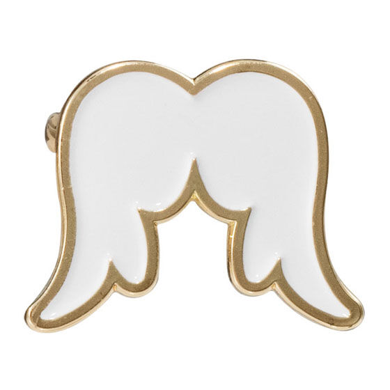 バンダイ 商品・サービスサイト | 矢沢あい BIG METAL RING | 商品情報