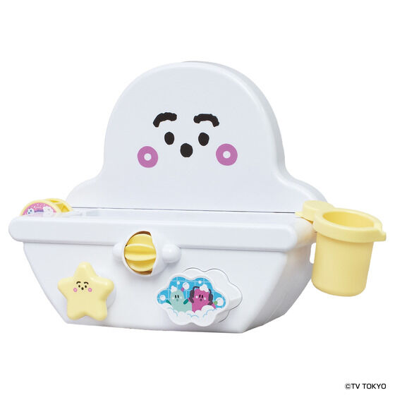 商品情報｜シナぷしゅ｜バンダイ公式サイト