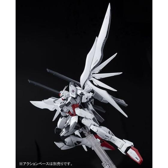 MG 1/100 インパルスガンダムブランシュ 【再販】 | 機動戦士