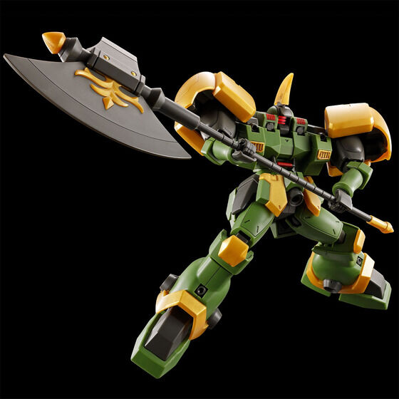 mg hg プレミアムバンダイ ガンプラ HG［ハイグレード］｜バンダイ