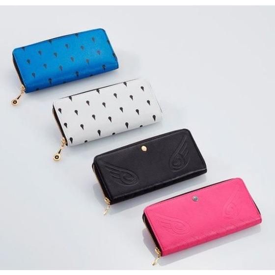 PB限定】【ジョジョの奇妙な冒険】黄金の風レザーコレクション2【2026