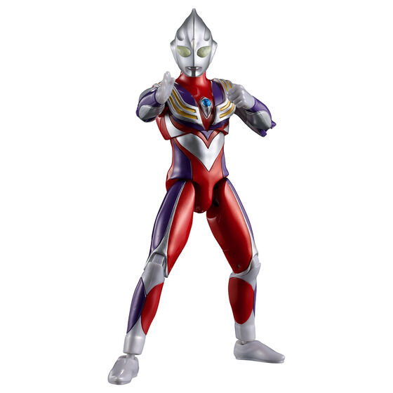 商品情報｜ウルトラマンおもちゃウェブ｜バンダイ公式サイト