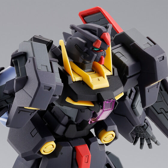 HG［ハイグレード］｜バンダイナムコグループ公式通販サイト
